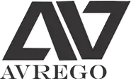 Logo Avrego