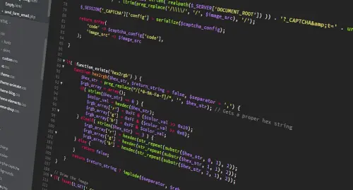 Aplikasi Berbasis Web