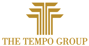 tempo image